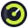 OptimizeYour.Blog icon
