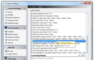 Where Is It? screenshot 1