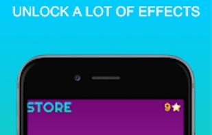 Planets Constellation HD OFFLINE screenshot 1