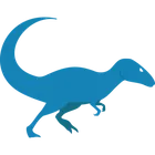 Labosaurus icon