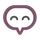 Saber Feedback icon