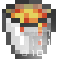 Bukkit icon