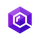 dbForge Search for SQL Server icon
