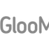 GlooMaps icon