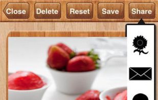 instahiet screenshot 1