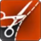 Franzis CutOut icon