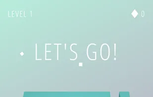 Mazecup screenshot 1