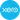 Xero icon