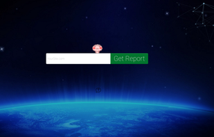 MetricBuzz screenshot 1