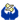Sisma Icon
