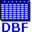 DBF Viewer Plus icon