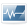 PHP Server Monitor icon