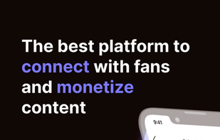 Fanhouse screenshot 2