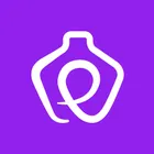 Potion Video icon