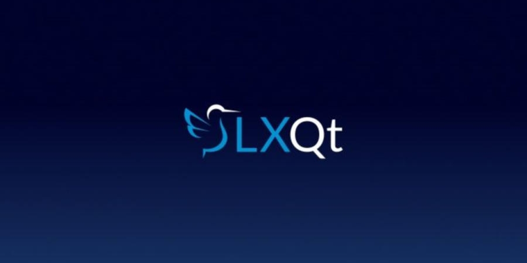 LXQt 2.0 launches with Qt 6.6, improved Wayland support, and a new 'Fancy Menu' image