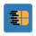 /system/app mover icon