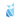 Kono Store icon