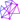 Inciteful icon