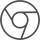 ChromeHunt icon