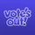 The Votes Out icon