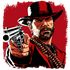 Red Dead Redemption icon