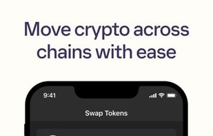 Phantom Wallet screenshot 2