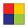 Fast Search for eBay icon