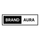 Brand Aura icon