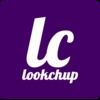 LookChup icon