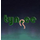 tynee Link Shortener icon