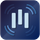 Vakago Tools Batch Analysis icon
