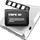 Scenegrabber.NET icon