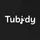 Tubidy Icon
