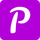 Pasted icon