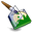 KoverArtist icon