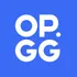 OP.GG icon