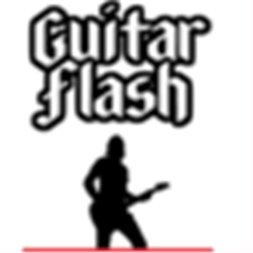 12 Games Like Guitar Flash: Similar Music Games 2023