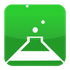 Alchemy icon