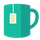 BreakTimer icon
