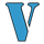 Videux Pro AS icon