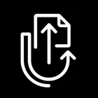UniDrop icon