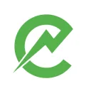 ElectroNeek: RPA and AI Platform icon