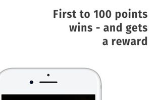 iPassion screenshot 3