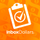 InboxDollars icon