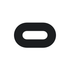 Oculus Experiences icon