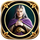 LoLLMS Web UI icon
