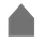 This House Does Not Exist icon
