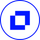 Peerobyte icon