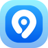 FonesGo Location Changer icon