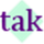 TAK icon